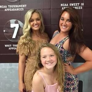 Meet your Posher, Clyde